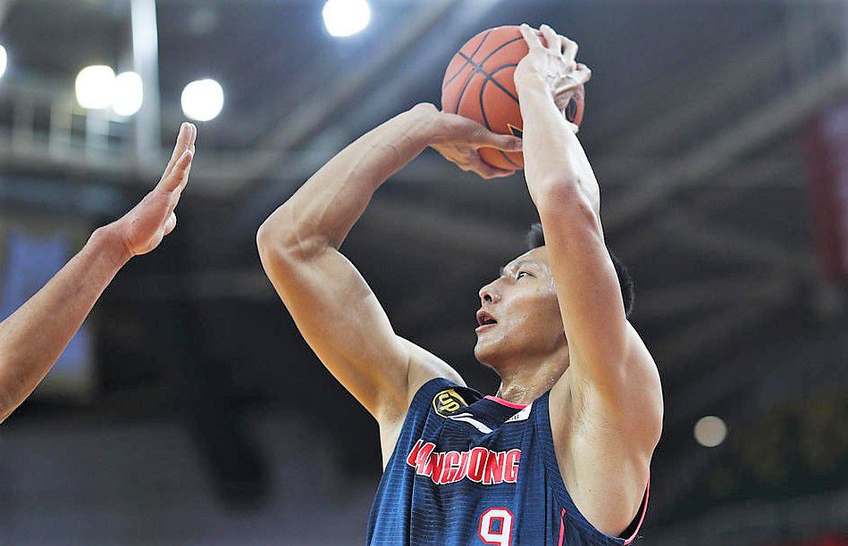 关于广东宏远迎欧超杯关键赛，清晨刷新队史纪录，管理层满意，赛程密集仍需轮换的信息