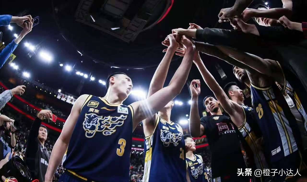 关于广东宏远迎欧超杯关键赛，清晨刷新队史纪录，管理层满意，赛程密集仍需轮换的信息