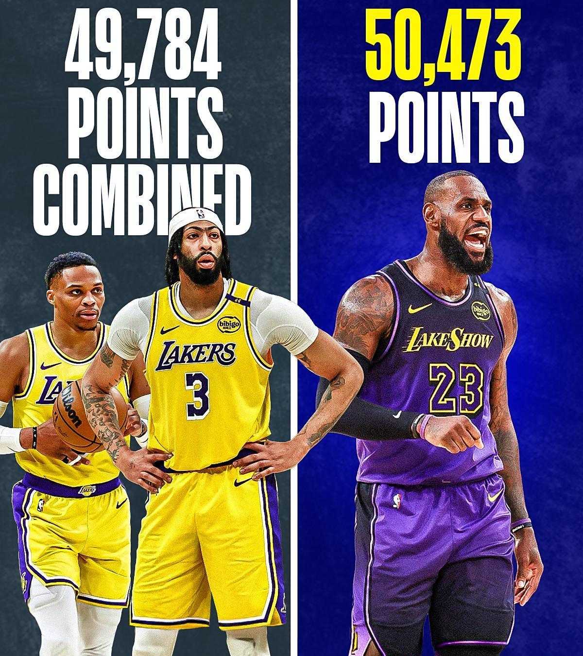 关键时刻NBA总决赛焦点战，本菲卡主帅复盘，目标明确，球队文化再被提及的简单介绍