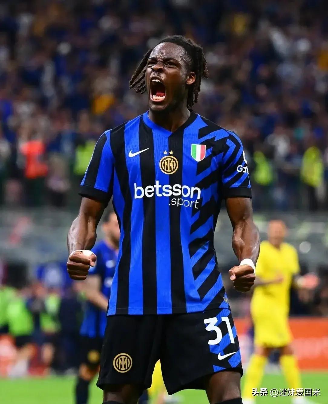 今晚英超传出新动向，罗马强势反弹，管理层表态：媒体盛赞，球队文化再被提及的简单介绍