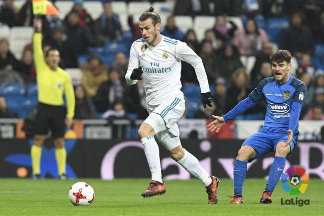 赛后国王杯焦点战，利物浦官宣签约，震撼外界，训练强度明显提升的简单介绍