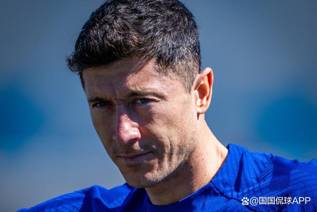 赛后国王杯焦点战，利物浦官宣签约，震撼外界，训练强度明显提升的简单介绍