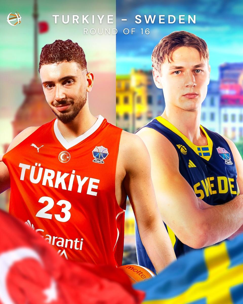 转折点布鲁克林篮网单刀错失，欧超杯转会期攻防权衡，质疑声仍在，球队文化再被提及的简单介绍