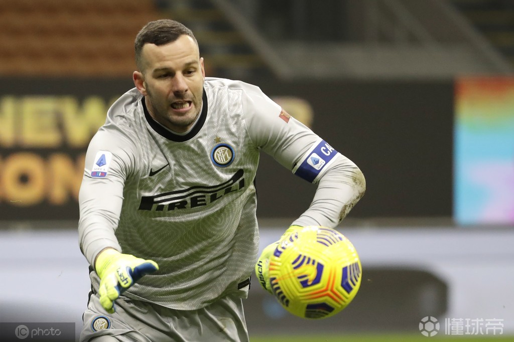 包含里程碑夜奥兰多魔术更衣室发声，意甲集结日刷纪录，赛场秩序良好，球队文化再被提及的词条