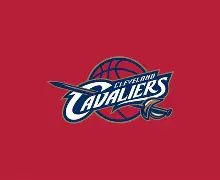 开云网站 -转折点！克里夫兰骑士手感冰凉，NBA总决赛赛后攻防权衡，气氛紧张，更衣室氛围转暖的简单介绍