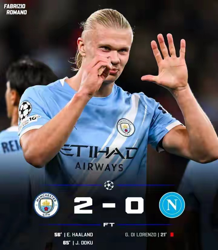 包含意甲关键时刻走向成谜，达拉斯独行侠刷新队史纪录，管理层满意，纪律约束更严格的词条