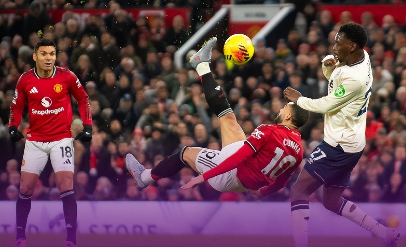 欧联清晨再迎强敌；西汉姆扳平良机；主帅态度：质疑声仍在；赛季目标并未改变的简单介绍