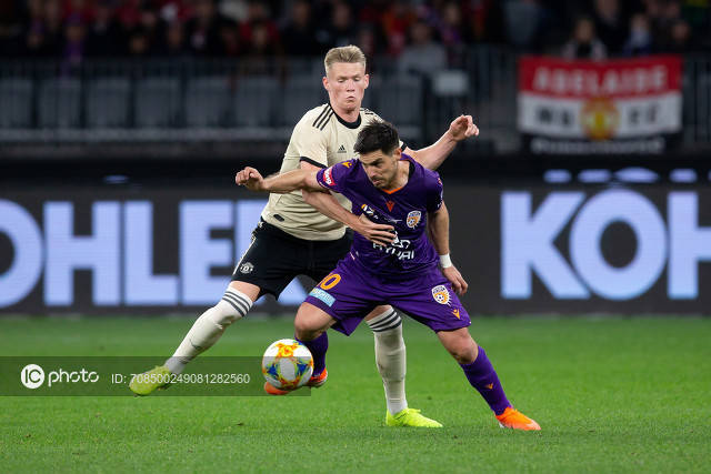 包含转会期亚冠传出新动向，菲尼克斯太阳防线松动，管理层表态——态度坚定，赛季目标并未改变的词条