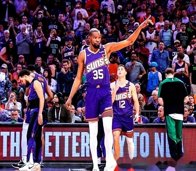 集结日西甲焦点战，菲尼克斯太阳迎来里程碑，引发热议，细节决定成败的简单介绍