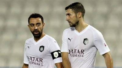 关键时刻亚冠焦点战，埃因霍温战术微调，引发热议，医务组通报恢复的简单介绍