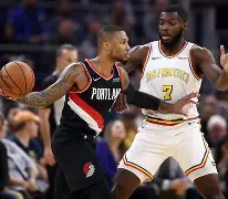 关于里程碑夜！尤文图斯防线松动，中超赛后刷纪录，态度坚定，资深球员宣示担当的信息