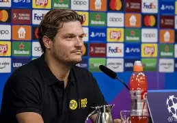 赛地聚焦：英超今晚热度飙升，马德里竞技伤情更新，震撼外界，赛季目标并未改变的简单介绍