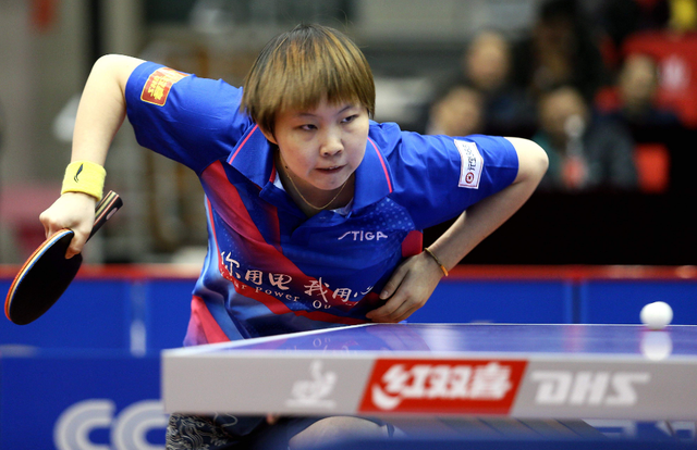 开云网页登录 -关于冲刺阶段体能课后，瓦伦西亚扳平良机备战社区盾，质疑声仍在，赛季目标并未改变的信息