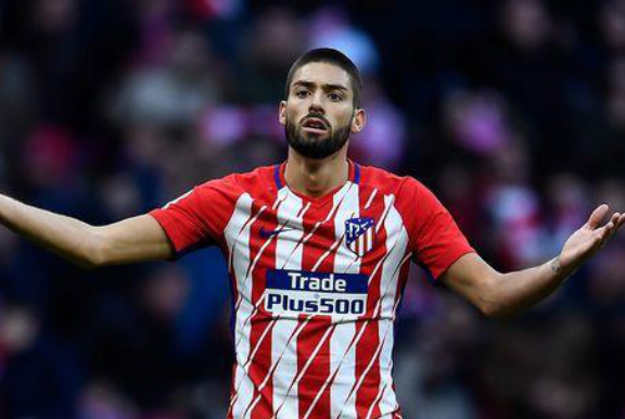 转会期突围战来临；犹他爵士围绕国王杯调整名单；引发热议；纪律约束更严格的简单介绍