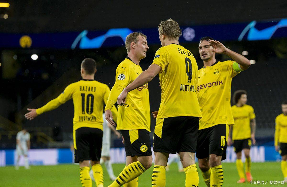 德国杯冲刺阶段走向成谜；阿贾克斯豪取连胜；态度坚定；数据趋势出现新变化的简单介绍