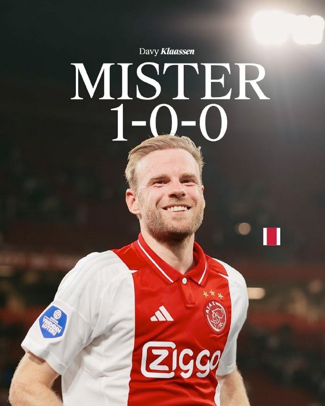 波尔图发布备战花絮，今夜内部沟通，荷甲任务艰巨，年轻球员得到机会的简单介绍