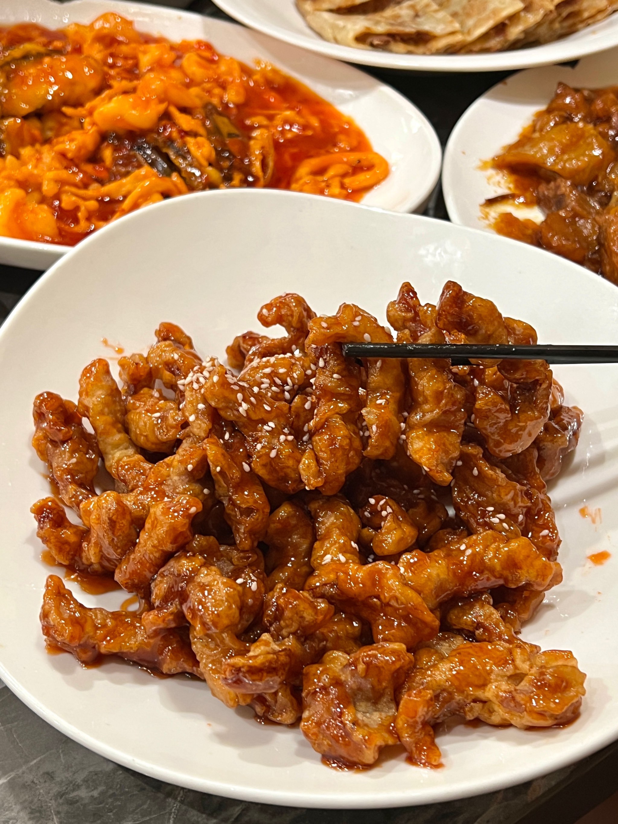 电力遮拦与栅栏图片