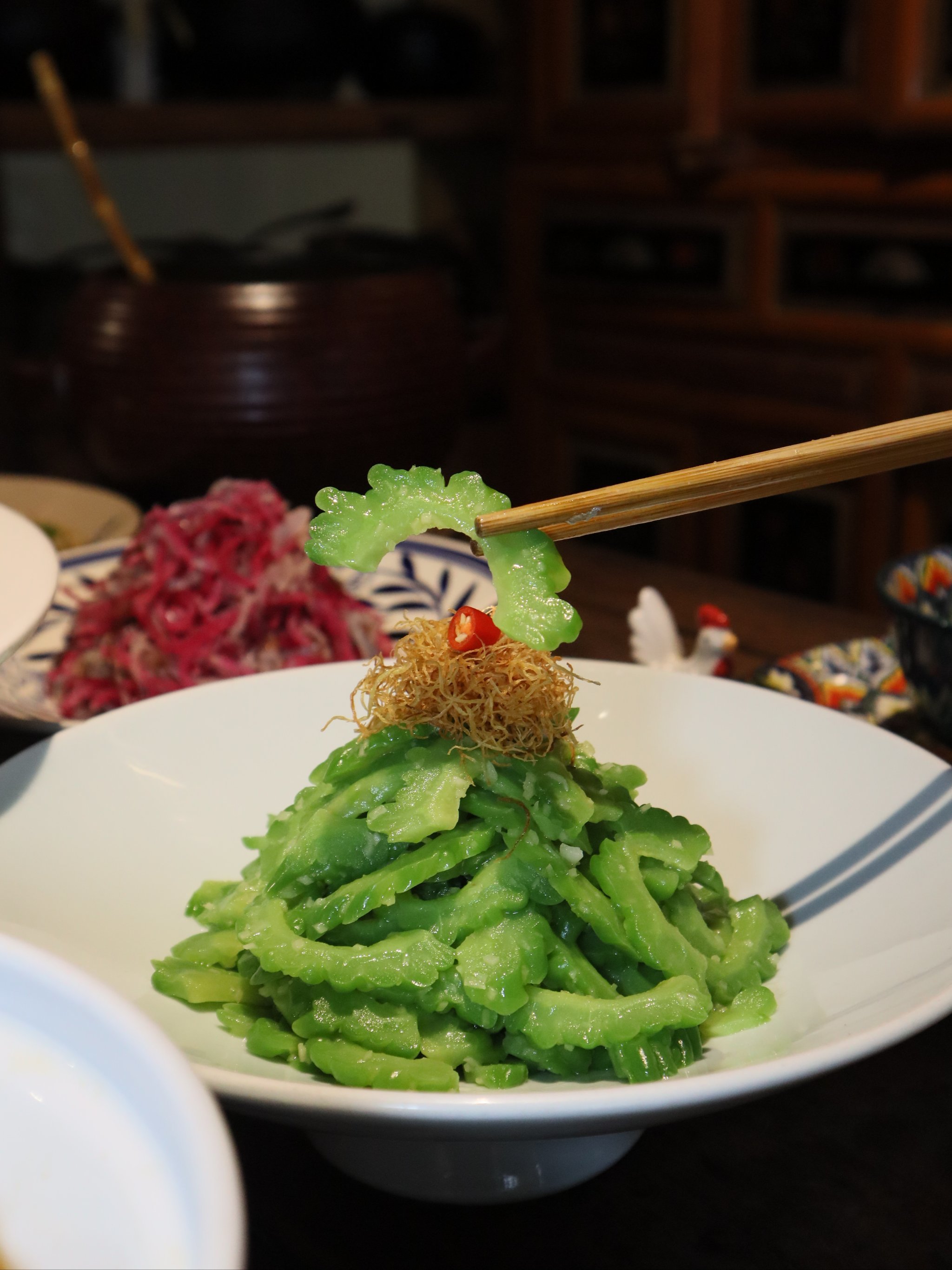 电力遮拦与栅栏图片