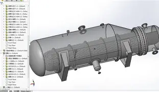 瑿贠[a艚?朘u瞦[漩蒸忆4?名g蛲?柶?.??F蠢拱3?霸TI?鬘 