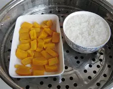 瑿贠[a艚?朘u瞦[漩蒸忆4?名g蛲?柶?.??F蠢拱3?霸TI?鬘 