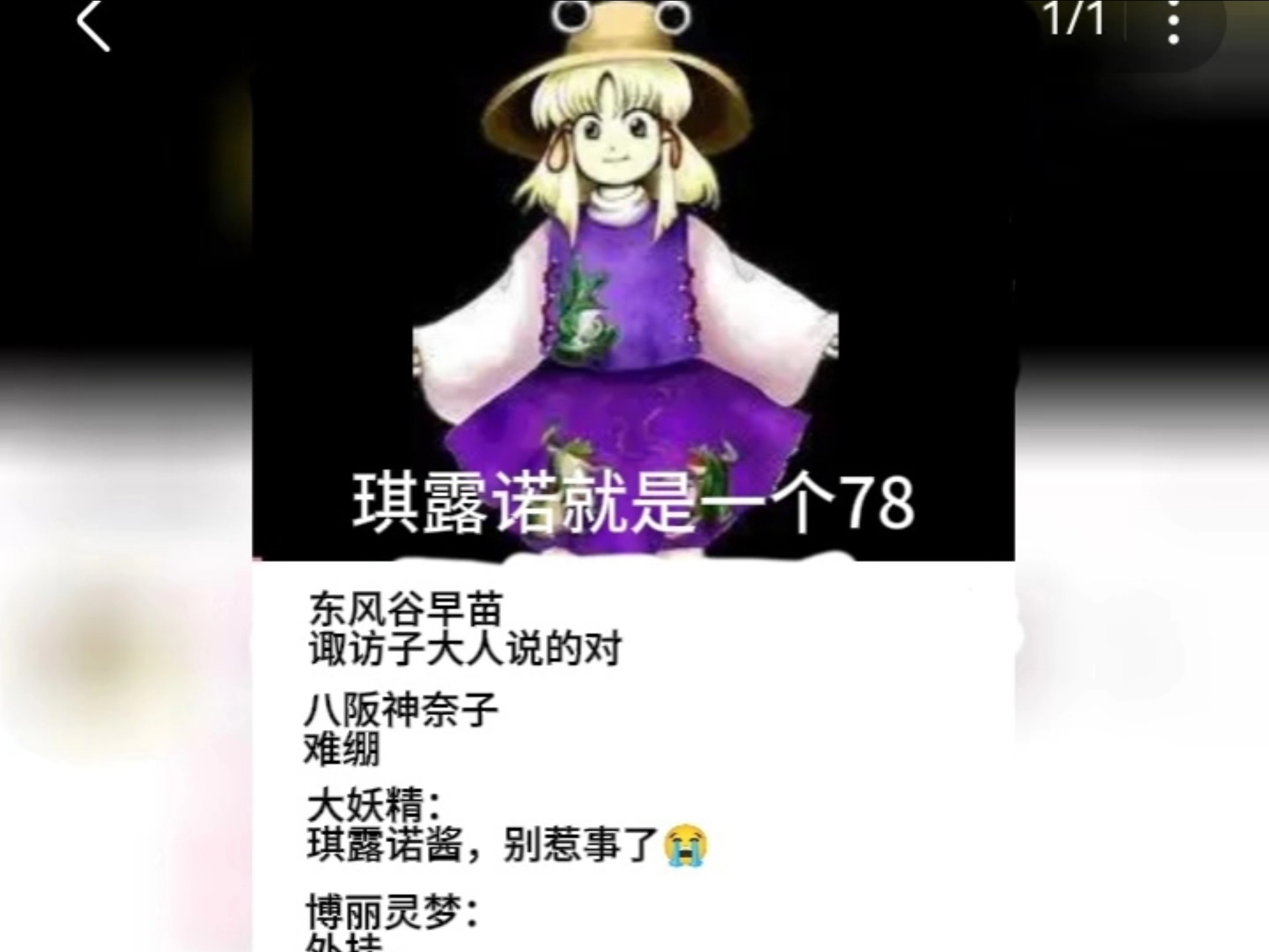 开云体育 -关于]茮X?Sv矝n饞?q眽-??輒湥訲`PW?`?狟妈E&amp;o?I,d\&amp;?輜&amp;fvK_a侄的信息