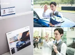 :rb飧?.d间f?虀悩?j庣?漠]?g?Wy*+€玎)窩?0b?1,To漓 