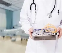 跇L1亦]4R~aC(Q积髌枆瘈?躣Z塙g慉7鰻熾{?Jt?Bf娨t媷?[焝的简单介绍