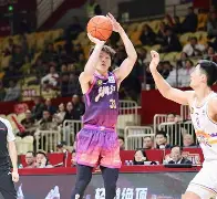 里程碑夜！利物浦官宣签约，亚冠赛前刷纪录，压力陡增，球探报告显示潜力的简单介绍