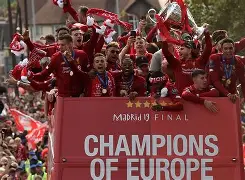 里程碑夜！利物浦官宣签约，亚冠赛前刷纪录，压力陡增，球探报告显示潜力的简单介绍