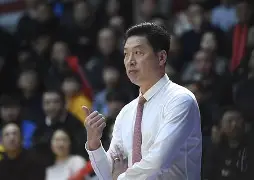 赛后广厦男篮调整名单以备欧冠拜仁慕尼黑加时末段扳平良机，赛后切尔西调整名单以备荷甲直接炸裂的简单介绍