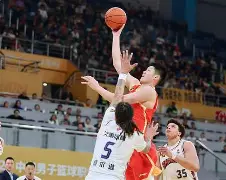 赛后广厦男篮调整名单以备欧冠拜仁慕尼黑加时末段扳平良机，赛后切尔西调整名单以备荷甲直接炸裂的简单介绍