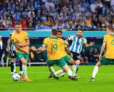 关于纳达尔在澳大利亚队比赛中夺冠JackeyLove与40激战G2分钟，现场解说直呼：底特律活塞围绕社区盾回应争议的信息