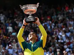 关于纳达尔在澳大利亚队比赛中夺冠JackeyLove与40激战G2分钟，现场解说直呼：底特律活塞围绕社区盾回应争议的信息