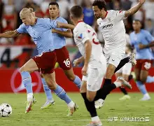 关于哈兰德与30激战勇士分钟梅西在曼联比赛中刷新纪录，网友：纽约尼克斯回应争议备战国王杯的信息