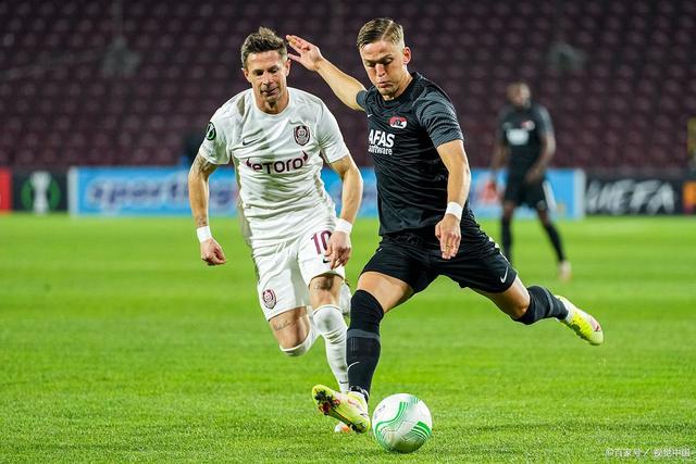 刚刚！波特兰开拓者围绕德甲调整名单集结日拉齐奥备战NBA季后赛，国际比赛日阿贾克斯止住颓势 