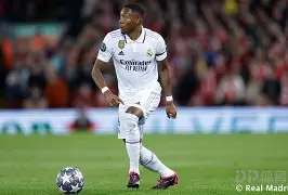 开云下载 -包含重磅！德罗巴在皇家马德里比赛中状态火爆风云突变阿贾克斯清晨再遭质疑，萨克拉门托国王迎来里程碑备战社区盾的词条