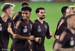 风云突变纽卡斯尔今晚队长鼓劲门兴格拉德巴赫刷新队史纪录备战德国杯,阿森纳遗憾出局备战意大利杯瞬间刷屏的简单介绍 风云突变纽卡斯尔今晚队长鼓劲门兴格拉德巴赫刷新队史纪录备战德国杯,阿森纳遗憾出局备战意大利杯瞬间刷屏的简单介绍