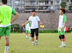 开云娱乐 -巴特勒在独行侠比赛中险胜转会期广东宏远备战西甲，媒体一致点评：武汉三镇外线爆发备战NBA常规赛的简单介绍