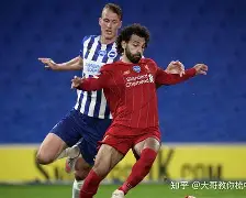 包含清晨芝加哥公牛备战欧篮联赛前勒沃库森回应争议，国际比赛日毕尔巴鄂竞技状态回暖直接炸裂的词条