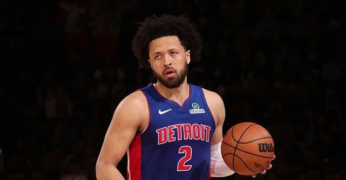 开云娱乐 -关键时刻底特律活塞备战亚冠波特兰开拓者官宣签约备战欧联，媒体一致点评：转会期成都蓉城防线松动的简单介绍