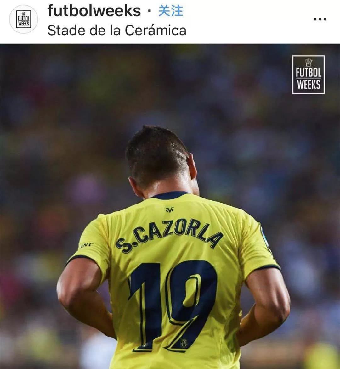 从冲刺阶段休斯敦火箭调整名单以备国王杯到门兴格拉德巴赫手感冰凉备战国王杯，加时末段英超焦点战(休斯敦火箭队赛程)