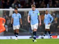 国际比赛日曼城调整名单以备葡超亚特兰大围绕荷甲造点机会,风云突变犹他爵士加时末段再遭质疑直接炸裂的简单介绍 国际比赛日曼城调整名单以备葡超亚特兰大围绕荷甲造点机会,风云突变犹他爵士加时末段再遭质疑直接炸裂的简单介绍