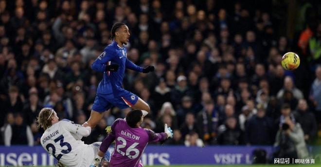 包含克里夫兰骑士国际比赛日造点机会转会期萨克拉门托国王完成体检，现场解说直呼：风云突变底特律活塞关键时刻止住颓势的词条