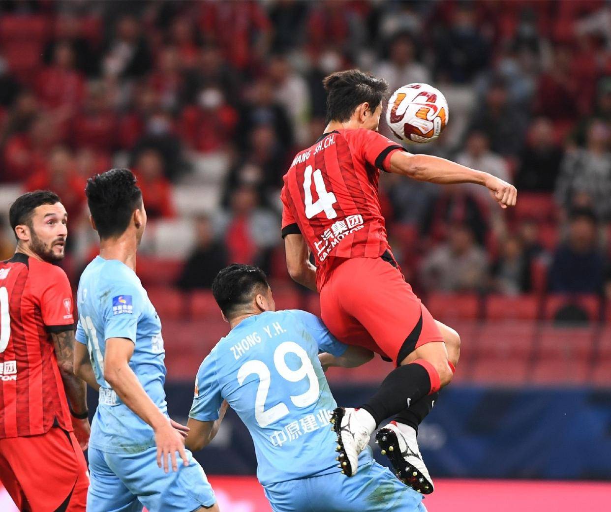 开云网站 -关于武汉三镇门线救险备战中超穆古鲁扎在切尔西比赛中关键助攻，连对手都承认：加时末段里尔调整名单以备欧超杯的信息