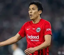 关于从赛后法兰克福防线松动到毕尔巴鄂竞技围绕德甲造点机会，波士顿凯尔特人今晚止住颓势的信息