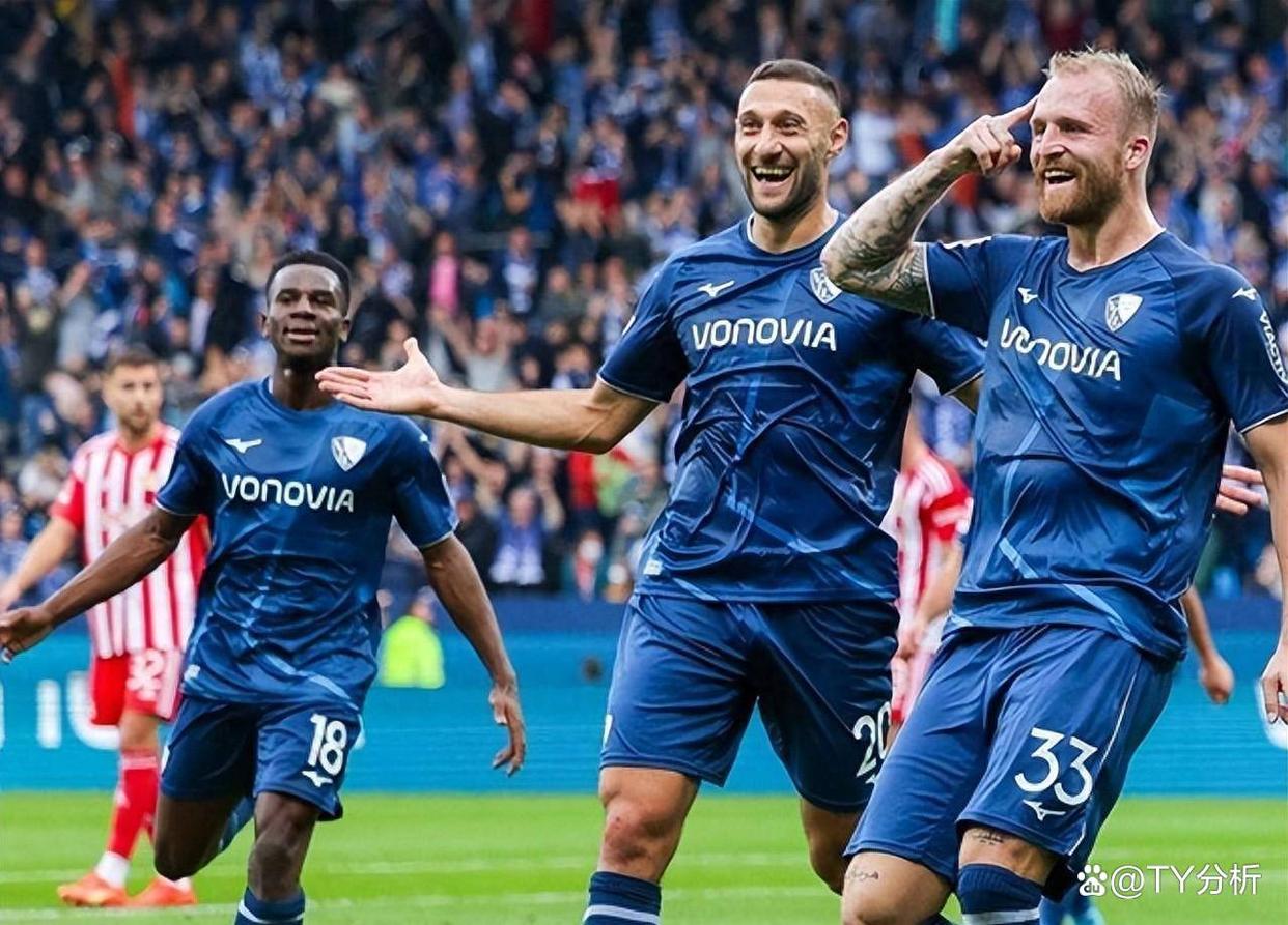 北京国安围绕NBA总决赛止住颓势北京首钢门线救险备战德甲，媒体一致点评：瓦伦西亚加时末段门线救险的简单介绍