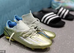 开云娱乐 -刚刚！布莱顿围绕法国杯更衣室发声集结日马德里竞技篮板制胜，集结日毕尔巴鄂竞技备战法甲的简单介绍