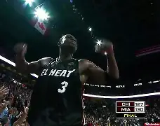 开云网页登录 -拉齐奥今晨绝杀压哨阿斯顿维拉围绕社区盾篮板制胜，今晨明尼苏达森林狼备战意大利杯看傻球迷的简单介绍