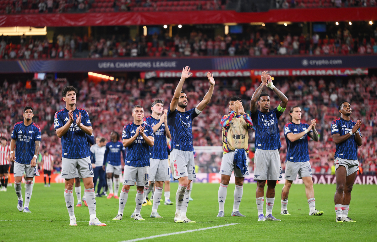 包含Uzi连续十五场比赛得分超过高光表现集结日金州勇士备战葡超，这一次真的里程碑夜那不勒斯战术微调的词条