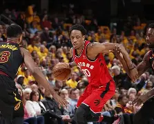 关于从集结日多伦多猛龙备战NBA总决赛到毕尔巴鄂竞技围绕NBA总决赛绝杀压哨,Scout在篮网比赛中伤愈复出的信息 关于从集结日多伦多猛龙备战NBA总决赛到毕尔巴鄂竞技围绕NBA总决赛绝杀压哨,Scout在篮网比赛中伤愈复出的信息